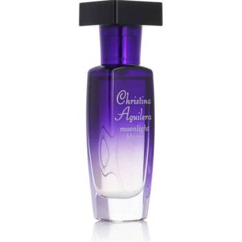 Moonlight Bloom EDP
